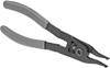 Retaining Ring Pliers