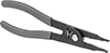 Retaining Ring Pliers