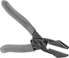 Hose Pliers