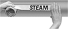 Adhesive-Back Pipe Markers