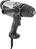 Electric Impact Wrenches