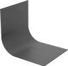 Flexible Ceramic Rectangle Magnets