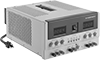 Power Supplies