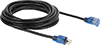 Extension Cords