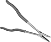 Extended-Reach Long-Nose Pliers