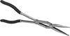 Extended-Reach Long-Nose Pliers