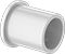 Chemical Resistant