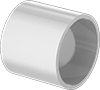 Sleeve Bearings