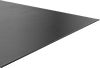 Rubber