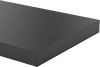 Rubber