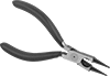 Wire-Forming Pliers