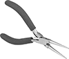 Wire-Forming Pliers