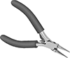 Wire-Forming Pliers