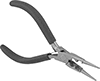 Wire-Forming Pliers