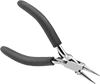 Corrosion-Resistant Wire-Forming Pliers