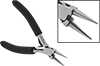 Wire-Forming Pliers
