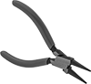 Wire-Forming Pliers