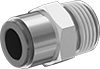 Tube Fittings