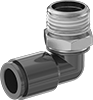 Tube Fittings