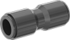 Tube Fittings