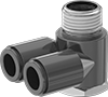 Tube Fittings