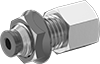 testString