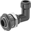 Tube Elbows
