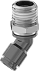 testString