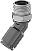 Tube Fittings