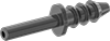 testString