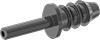 testString