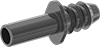 testString