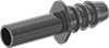testString