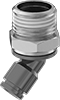 testString