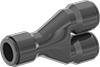 Tube Fittings