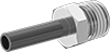 testString