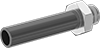 testString