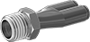 testString
