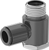 Tube Elbows