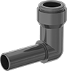 Tube Elbows