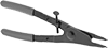 Retaining Ring Pliers