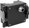 Noncontact Temperature Sensors