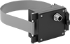 Noncontact Temperature Sensors