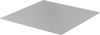 Rubber