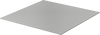 Rubber