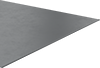 Rubber