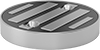 Magnets