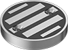 testString