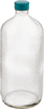 Glass Bottles