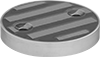 Magnets